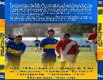 miniatura pelotas-temporada-02-por-vigilantenocturno cover divx