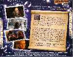miniatura penelope-2007-por-jrc cover divx