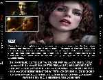 miniatura penny-dreadful-2014-temporada-01-por-chechelin cover divx