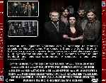 miniatura penny-dreadful-2014-temporada-02-por-chechelin cover divx