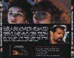 miniatura pensamientos-mortales-por-jonymas cover divx