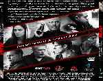 miniatura peon-por-chechelin cover divx