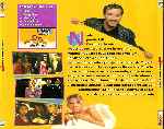 miniatura peor-imposible-por-jonymas cover divx