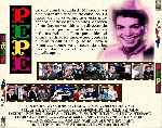 miniatura pepe-por-jonymas cover divx