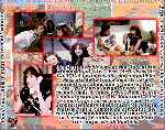 miniatura pepi-luci-bom-y-otras-chicas-del-monton-por-el-verderol cover divx