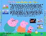 miniatura peppa-pig-las-botas-de-oro-por-tonype cover divx