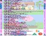 miniatura peppa-pig-temporada-01-capitulos-01-52-por-teletubbie cover divx