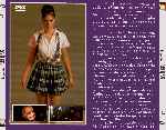 miniatura pequenas-brujas-por-chechelin cover divx