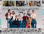 miniatura pequenas-coincidencias-temporada-01-por-chechelin cover divx