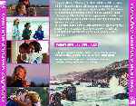 miniatura pequenas-grandes-mentiras-por-yulanxl cover divx