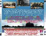 miniatura pequenas-mentirosas-temporada-01-por-chechelin cover divx