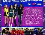miniatura pequenas-mentirosas-temporada-02-por-chechelin cover divx