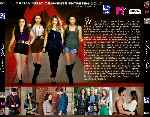 miniatura pequenas-mentirosas-temporada-03-por-chechelin cover divx