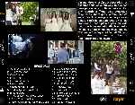 miniatura pequenas-mentirosas-temporada-04-por-chechelin cover divx