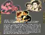 miniatura pequeneces-por-jonymas cover divx