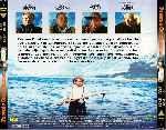 miniatura pequeno-gran-cazador-por-jonander1 cover divx