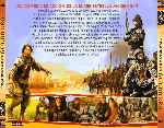 miniatura pequeno-gran-guerrero-por-chechelin cover divx