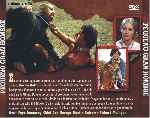 miniatura pequeno-gran-hombre-por-jrc cover divx