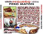 miniatura pequeno-pero-maton-por-warcond cover divx