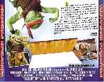 miniatura pequenos-invasores-por-jrc cover divx