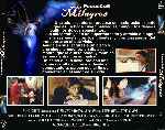 miniatura pequenos-milagros-por-jonymas cover divx