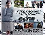 miniatura perception-temporada-02-por-chechelin cover divx