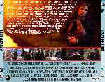 miniatura perception-temporada-03-por-chechelin cover divx