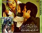 miniatura perder-la-razon-por-jrc cover divx