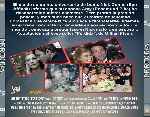miniatura perdida-2014-por-chechelin cover divx