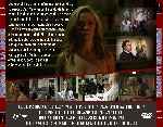miniatura perdida-en-la-noche-por-chechelin cover divx