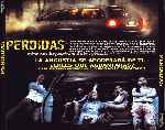 miniatura perdidas-por-jonymas cover divx
