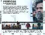 miniatura perdidos-en-el-artico-por-tonype cover divx