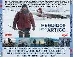 miniatura perdidos-en-el-artico-v2-por-chechelin cover divx