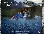 miniatura perdidos-en-el-bosque-por-mrandrewpalace cover divx