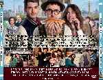 miniatura perdiendo-el-norte-por-chechelin cover divx