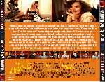 miniatura perdona-bonita-pero-lucas-me-queria-a-mi-por-jonander1 cover divx