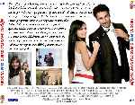 miniatura perdona-pero-quiero-casarme-contigo-por-chechelin cover divx