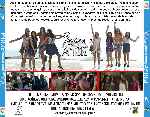 miniatura perdona-si-te-llamo-amor-2014-por-chechelin cover divx