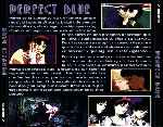 miniatura perfect-blue-v2-por-franki cover divx