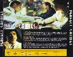 miniatura perfect-crimes-por-pepetor cover divx