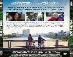 miniatura perfect-days-por-chechelin cover divx