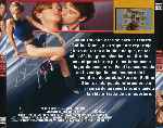 miniatura perfect-por-jonymas cover divx