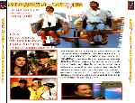 miniatura permanezca-en-sintonia-por-frances cover divx