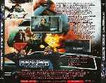 miniatura permiso-para-matar-2002-por-jonymas cover divx