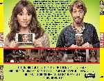 miniatura permitidos-por-chechelin cover divx