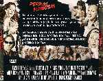 miniatura perras-furiosas-por-chechelin cover divx