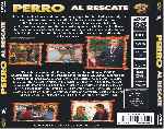 miniatura perro-al-rescate-por-snake36 cover divx
