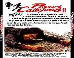 miniatura perros-callejeros-2-por-tiroloco cover divx