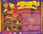 miniatura perros-millonarios-por-agustin cover divx
