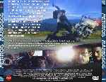 miniatura perros-rabiosos-2015-por-chechelin cover divx